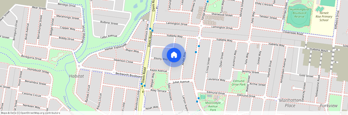 72 Tyler Crescent, Tarneit VIC 3029