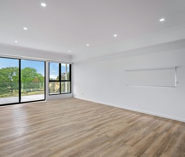 23A The Escarpments, Katoomba NSW 2780 - House For Rent | Domain - Photo 4