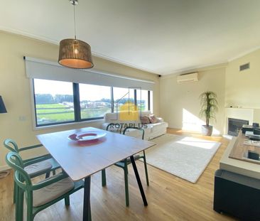 Apartamento T1 em Porto - Photo 5