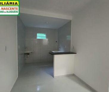 APARTAMENTO - Photo 4