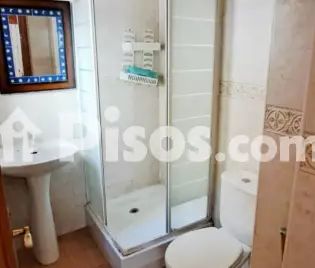 Apartamento en alquiler en Campanillas - Photo 4