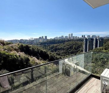 Departamento en renta en Morat Bosque Real - Photo 6