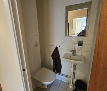 Östra Kaserngatan, Kristianstad - Foto 5