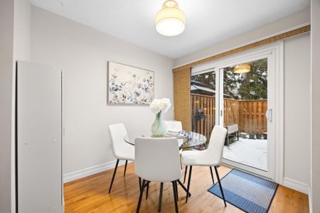 For Lease - 5287 BANTING Court, Burlington, Ontario - Photo 5