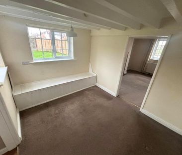 2 bedroom cottage to rent - Photo 3