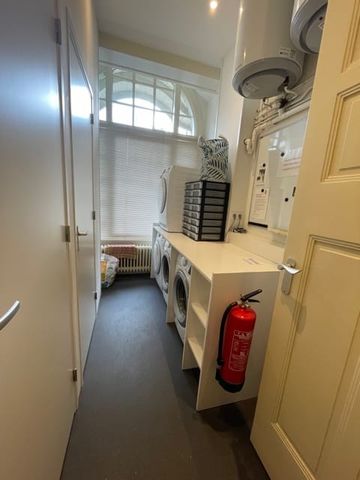 Appartement te huur: Bothaplein 1 6814 AJ Arnhem - Photo 5