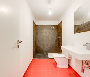 Moradia T3 em Lisboa - Foto 1