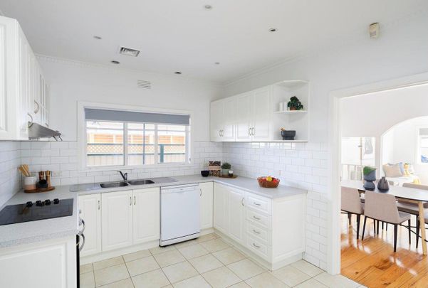 34 Grange Road, Airport West VIC 3042 - Photo 1