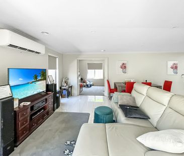 62 Ashwood Gardens, Mitchell Park - Photo 3