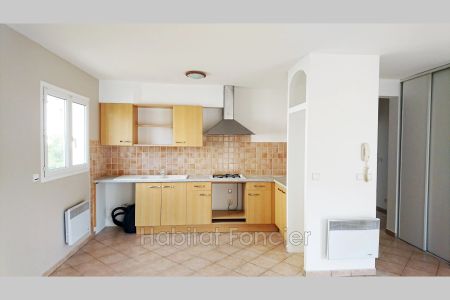Appartement Perpignan - Photo 4