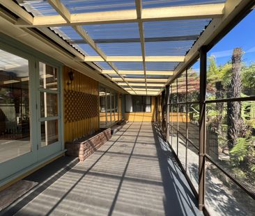 8 Rowley Avenue, Hoon Hay - Photo 4