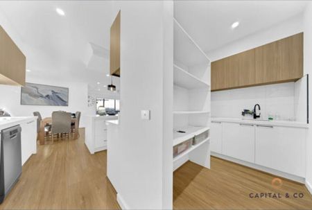 Donnybrook - Photo 2