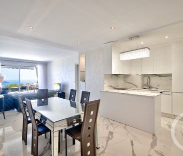 Tout savoir sur cet appartement à Villefranche-sur-Mer - Photo 1