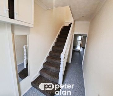 Eaton Road, Brynhyfryd, SWANSEA - Photo 5