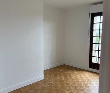 Appartement 2 Pièces 49 m² - Photo 5