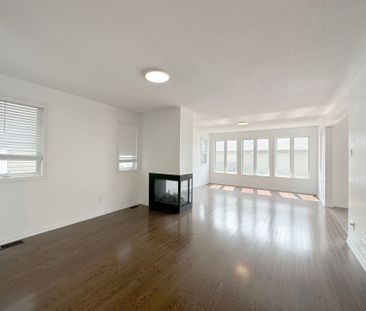 For Lease - 193 BALIKUN Heights, Kanata, Ontario - Photo 5