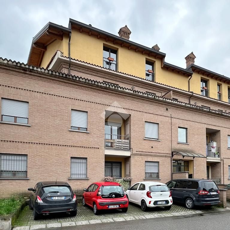 Bilocale in affitto - Photo 1