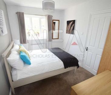 Cintra Close, Reading, Berkshire, RG2 - Photo 3