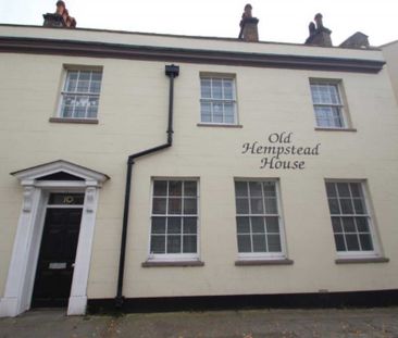 2 bed Flat for rent - Photo 6