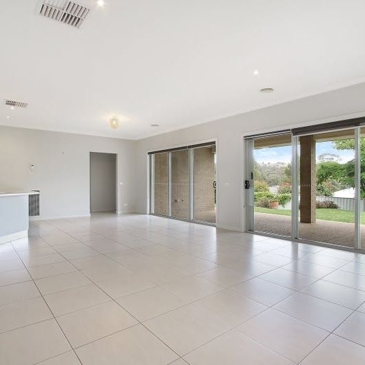 Modern Family Living - Photo 1