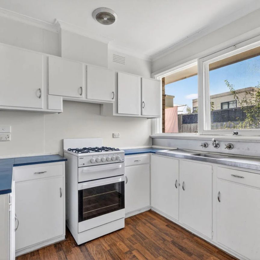 Prime Location! - Photo 1