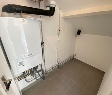 Te huur: Appartement Oostsingel 31 in Delft - Foto 6