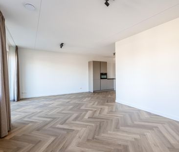 Spoorpad 8C 2741 NH Waddinxveen - Photo 4