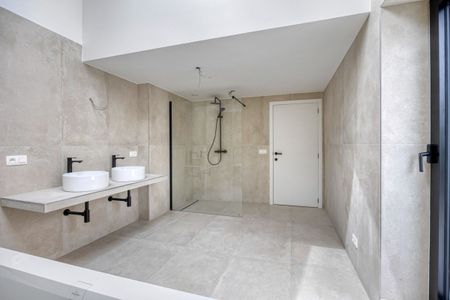 Villa te huur in Rhode-Saint-Genèse - Foto 5