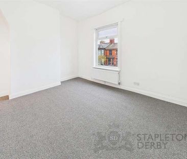 Greenfield Road, Dentons Green, St. Helens, WA10 - Photo 4