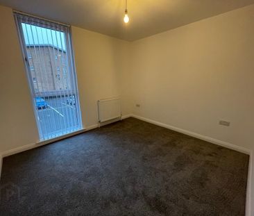 Apt 6, Lewis Mews, Block E, Belfast, BT4 1SY - Photo 2