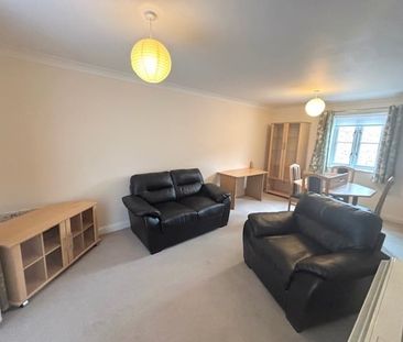 Marchant Court - Photo 1