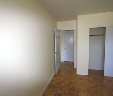 Lu Ray Apartments - Photo 1