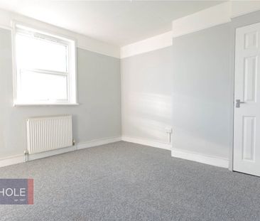 Sylvan Way, - Photo 6