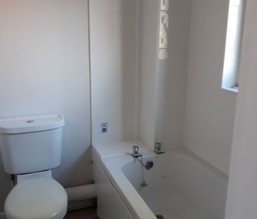 Longley Close, Fulwood, Preston - Photo 6