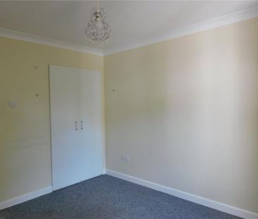 1 bedroom bungalow to rent - Photo 3