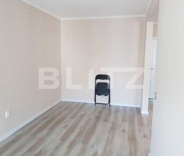 Apartament modern, 4 camere, 2 nivele! Zona strazii Stejarului! - Fotografie 3
