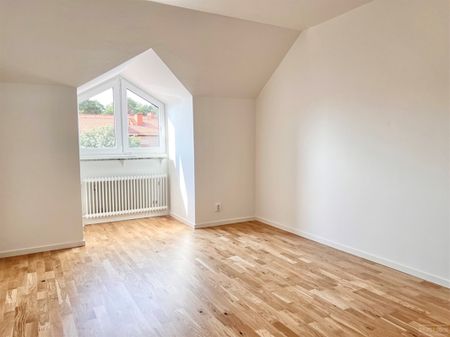 Sturegatan 20 B - Photo 2