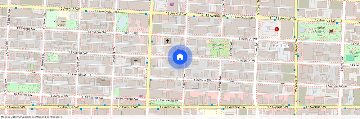 Calgary, Calgary, Calgary Metropolitan, T2R 0N4