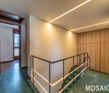 Moradia em Banda T6 - Photo 6