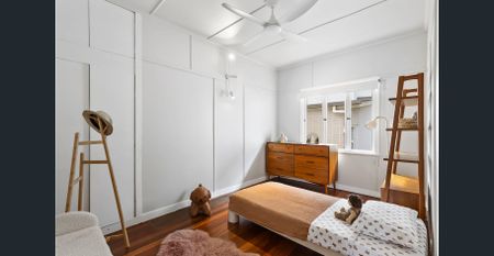 Prime location - Photo 3