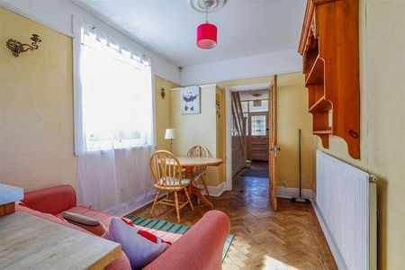 Windermere Avenue, Roath, CF23 - Photo 2