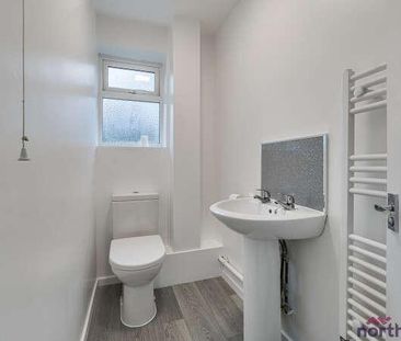 Green Ridges, Oxford, OX3 - Photo 1