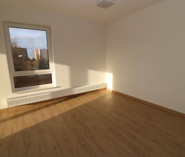 Mieszkanie Wynajem: Koszalin - Photo 2