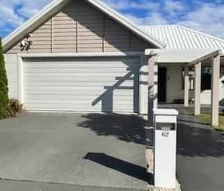 A Winner in Wigram - Photo 5