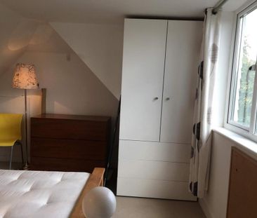 1 bedroom in a house share to rent - Photo 6