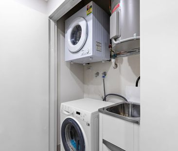 60/23 Junction Boulevard, Cockburn Central, WA 6164 - Photo 5