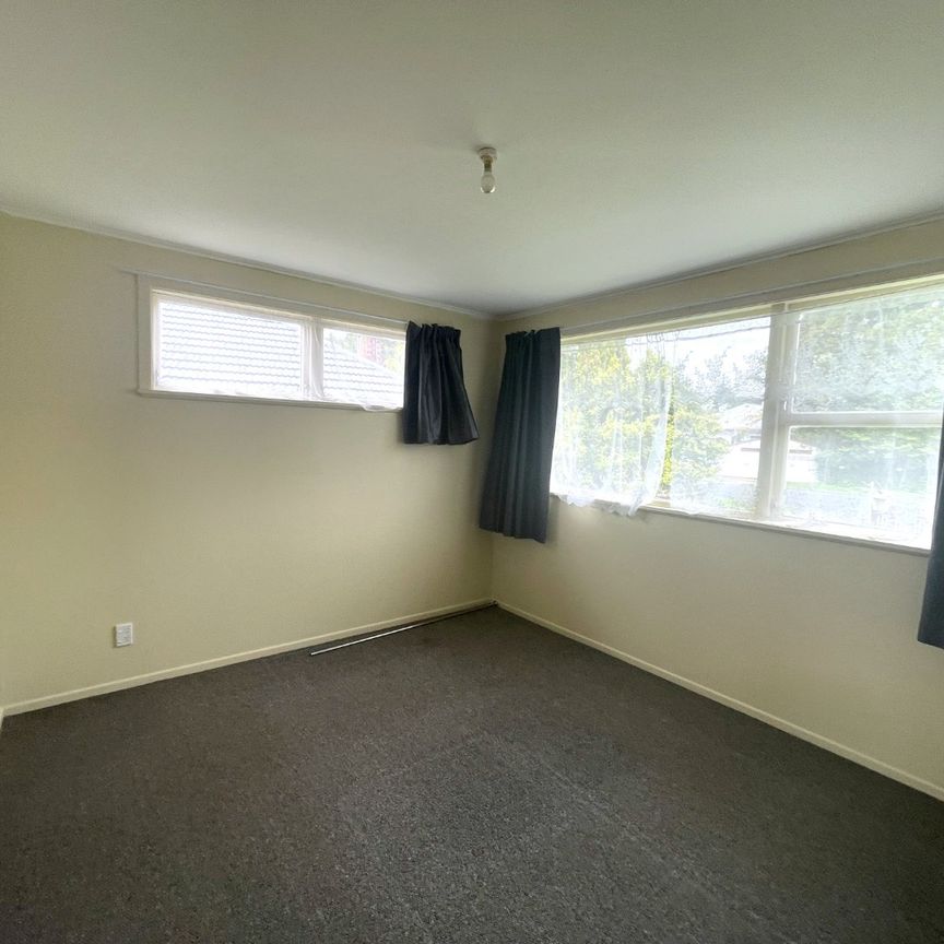 82 Marne Road, Papakura, Auckland - Photo 1