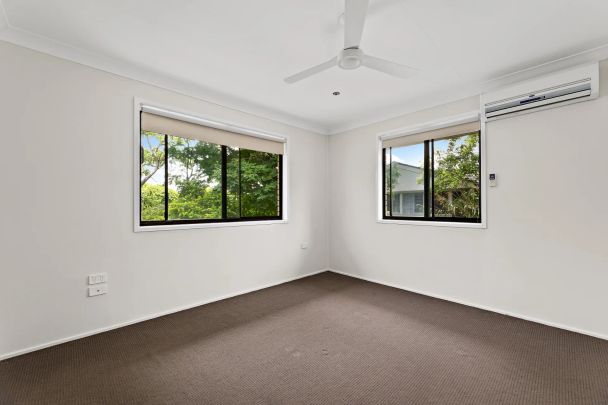 9 Ferris Street, Coorparoo. - Photo 1