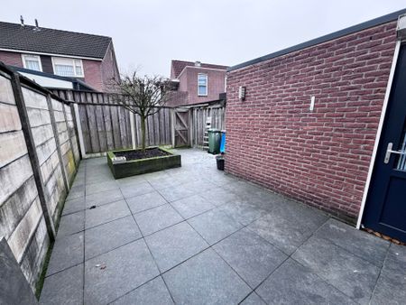 Lipperkerkstraat, 66, 7511DB, Enschede - Photo 4