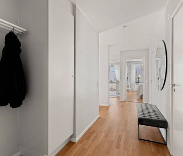 Forskningsringen, Sundbyberg - Photo 3